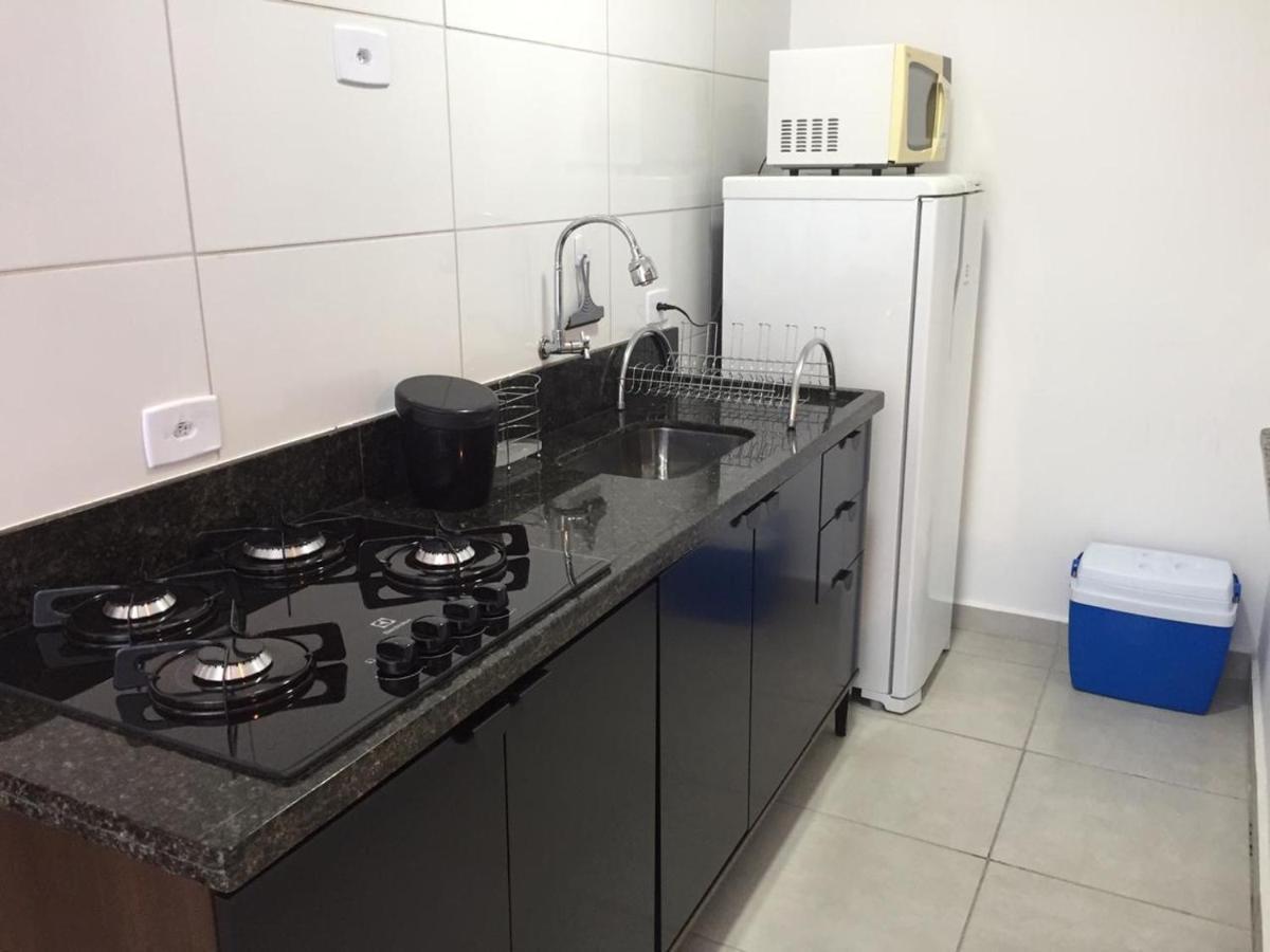 Proxima A Grande Com Wifi Apartamento *